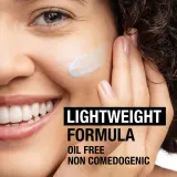 Neutrogena Hydro Boost - Увлажняющий гель для лица, 50 мл — фото 4
