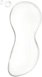 Clarins Cleansing Soothing Toning Lotion - Тоник очищающий и увлажняющий для чувствительной и сухой кожи — фото 2