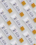 RoC Retinol Correxion Line Smoothing - Крем против морщин для области вокруг глаз, 15 мл — фото 2