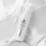 BasicLab Dermocosmetics Micellis - Нежная очищающая пенка для очень чувствительной кожи — фото 2