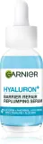 Garnier Skin Naturals Hyaluron+ Barrier Repair - Сыворотка для лица с гиалуроновой кислотой, 30 мл — фото 1