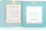 FOREO UFO Make My Day - Увлажняющая защитная маска для лица, 7 г — фото 1
