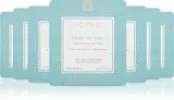 FOREO UFO Make My Day - Увлажняющая защитная маска для лица, 7 г — фото 3