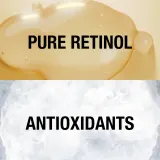 Neutrogena Retinol Boost - Крем для глаз, 15 мл — фото 4