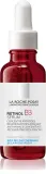 La Roche-Posay Retinol - Сыворотка для лица с ретинолом, регенерирующая и против морщин, 30 мл — фото 1