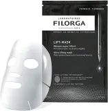 FILORGA LIFT -MASK - Маска лифтинговая тканевая с антивозрастным действием, 1 шт — фото 2
