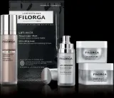 FILORGA LIFT -MASK - Маска лифтинговая тканевая с антивозрастным действием, 1 шт — фото 3