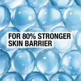 Neutrogena Hydro Boost - Увлажняющий крем для лица, 50 мл — фото 3