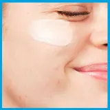 Neutrogena Hydro Boost - Увлажняющий крем для лица, 50 мл — фото 5