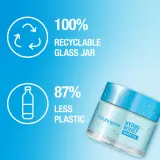 Neutrogena Hydro Boost - Увлажняющий крем для лица, 50 мл — фото 6