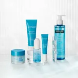 Neutrogena Hydro Boost - Увлажняющий крем для лица, 50 мл — фото 8