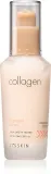 It´s Skin Collagen - Увлажняющее антивозрастное сыворотка с коллагеном, 40 мл — фото 1