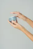 KORIKA HI-TECH LIPOSOME Hydrating solution Intensive cream - Крем интенсивного увлажнения, 50 мл — фото 6