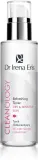 Dr Irena Eris Cleanology - Тоник освежающий для чувствительной и сухой кожи, 200 мл — фото 1