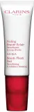 Clarins Beauty Flash Peel - Пилинг, разглаживающий и питающий кожу для мгновенного сияния, 50 мл — фото 1