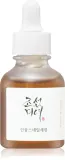 Beauty of Joseon Revive Serum Ginseng + Snail Mucin - Интенсивная регенерирующая сыворотка для лица — фото 1