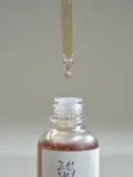 Beauty of Joseon Revive Serum Ginseng + Snail Mucin - Интенсивная регенерирующая сыворотка для лица — фото 3