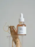Beauty of Joseon Revive Serum Ginseng + Snail Mucin - Интенсивная регенерирующая сыворотка для лица — фото 5