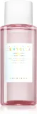 SKIN1004 Madagascar Centella Poremizing Clear Toner - Тоник для лица, который мягко отшелушивает для сглаживания кожи и уменьшения пор, 210 мл — фото 1