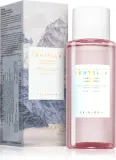 SKIN1004 Madagascar Centella Poremizing Clear Toner - Тоник для лица, который мягко отшелушивает для сглаживания кожи и уменьшения пор, 210 мл — фото 2