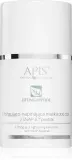 Apis Natural Cosmetics Lifting Peptide SNAP-8 - Сглаживающая маска для глаз с пептидами, 50 мл — фото 1