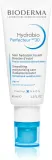 Bioderma Hydrabio Perfecteur - Увлажняющий крем для лица с SPF 30, выравнивающий тон кожи, 40 мл — фото 1