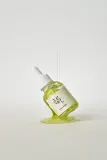 Beauty of Joseon Calming Serum Green Tea + Panthenol - Сыворотка для смягчения и укрепления чувствительной кожи — фото 2