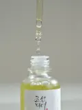 Beauty of Joseon Calming Serum Green Tea + Panthenol - Сыворотка для смягчения и укрепления чувствительной кожи — фото 3