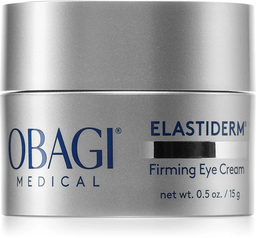 OBAGI Elastiderm - Крем для глаз, 15 г