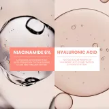 Avene Hyaluron Activ B3 Concentrated Plumping Serum - Концентрированная сыворотка против морщин, 30 мл — фото 5