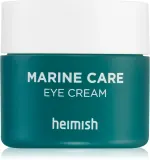 Heimish Marine Care - Крем для глаз увлажняющий и разглаживающий, 30 мл — фото 1