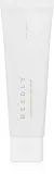 NEEDLY Panthenol Water Gel Cream - Увлажняющий гель-крем для чувствительной кожи, 50 мл — фото 1