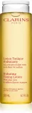 Clarins Cleansing Hydrating Toning Lotion - Увлажняющий тоник для нормальной и сухой кожи — фото 1