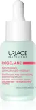 Uriage Roseliane Redness Neutralizing Smoothing Serum - Сыворотка, смягчающая и разглаживающая, 30 мл — фото 1