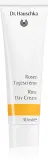 Dr. Hauschka Facial Care - Крем для лица с экстрактом розы, 30 мл — фото 1