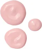 Mario Badescu Drying Lotion plastic bottle - Антивозрастной уход за кожей лица против прыщей, 29 мл — фото 2