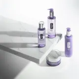 Clinique Take The Day Off Cleansing Oil - Очищающее масло, 200 мл — фото 5