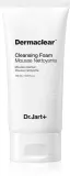 Dr. Jart+ Dermaclear Cleansing Foam - Пенка глубокого очищения — фото 1