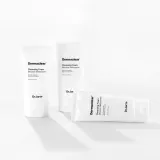 Dr. Jart+ Dermaclear Cleansing Foam - Пенка глубокого очищения — фото 4