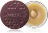 Скраб для губ Burt’s Bees Lip Scrub смягчающий, с пчелиным воском и мёдом, 7,08 г — фото 1