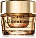 Estee Lauder Revitalizing Supreme+ Youth Power Eye Balm - Крем для глаз обеспечивает комплексный уход, 15 мл — фото 1