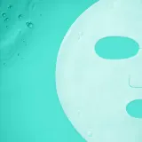 Dr. Jart+ Dr.Jart+ Bundles Multi-Mask Kit - Набор масок для лица, 1 шт — фото 8