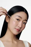 Some By Mi AHA∙BHA∙PHA 30 Days Miracle Serum - Сыворотка мультиактив для проблемной кожи, 50 мл — фото 3