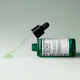 Some By Mi AHA∙BHA∙PHA 30 Days Miracle Serum - Сыворотка мультиактив для проблемной кожи, 50 мл — фото 6