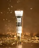 Dermika Luxury Gold - Крем омолаживающий для области вокруг глаз, 15 мл — фото 3
