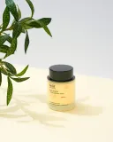 belif Super Knights Multi Vitamin Mask - Интенсивная ночная маска для быстрого восстановления сухой и обезвоженной кожи для всех типов кожи, 75 мл — фото 5