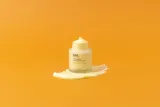 belif Super Knights Multi Vitamin Mask - Интенсивная ночная маска для быстрого восстановления сухой и обезвоженной кожи для всех типов кожи, 75 мл — фото 8