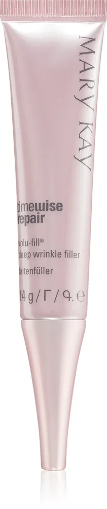 Mary Kay TimeWise Repair - Крем заполняющий глубокие морщины, 14 г