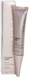 Mary Kay TimeWise Repair - Крем заполняющий глубокие морщины, 14 г — фото 2