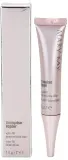 Mary Kay TimeWise Repair - Крем заполняющий глубокие морщины, 14 г — фото 3